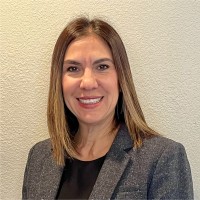 Liz Gonsoulin