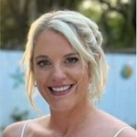 Sara Fogle