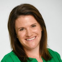 Stacy Emond