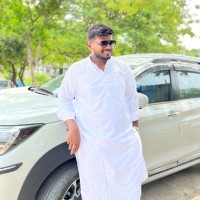 Shaik Mastan