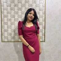 Kamachi Naicker