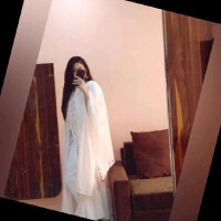 Leeza Khan