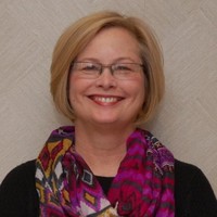 Tracy Yenor