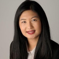 May Chin