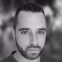 Vincent ANSELMO