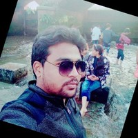 Rahul Raj Rathour