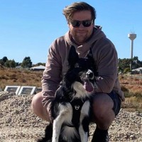 Daniel Ducommun-Dit-Verron