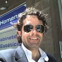 José Adriano
