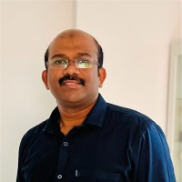 Shefeer Moosa