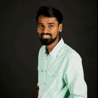 Anand Antony