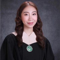Cherry Millen Malabanan
