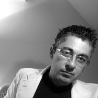 Andreas Ioannou