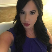 Massiel Checo
