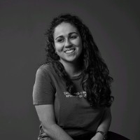 Cristina Poyato Pérez