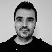 Dominik Korinčić