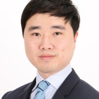 Royce Kim