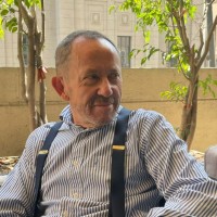 Fernando Pablos