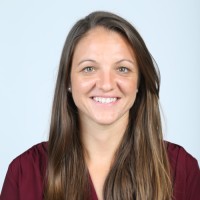 Alyssa Kaufman