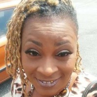 Debbie Brunson