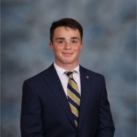 Hunter Manning