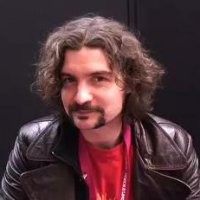 Jean-Noël Bigotti