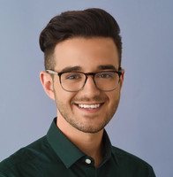 Shane Miller