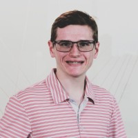 Aleksandr Kralovec