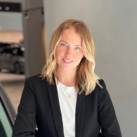 Rebecca Nohlgren