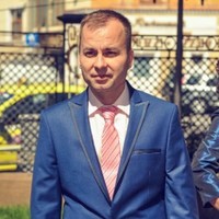 Petrica-Florin Nistor