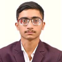 Atharva Shimpi