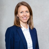 Marlene Breckner