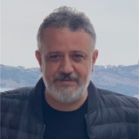 Ünsal Mızraklı