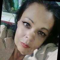 Isela Bocanegra