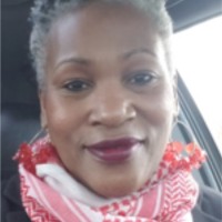 Delisa Thomas