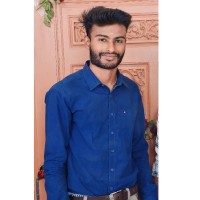 Prabhakaran M