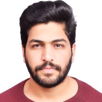 Ali Hassan Jaseem