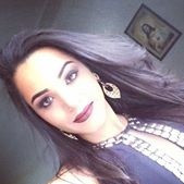 Carol Marques