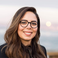 Marjan Safdari