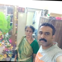 Hemanth Kumar Satyanarayana