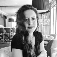 Vittoria Scuderi