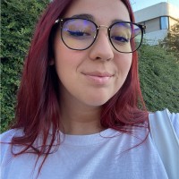 Francesca Pianforini