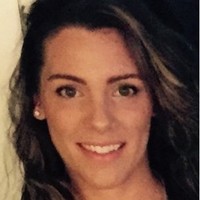 Erin Holden