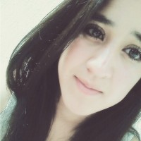 Lucero Lopez Gonzalez