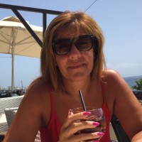 Wendy Connolly
