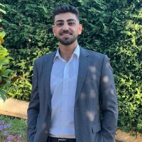 Omar Khoder