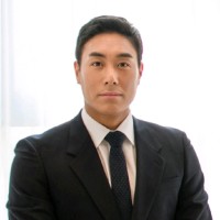 Ji Ung Lee