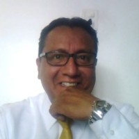 Oscar Aguila
