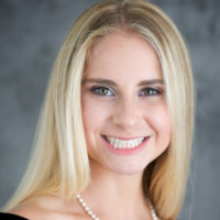 Sara Walters