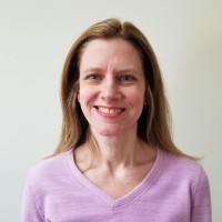Cheryl Gale