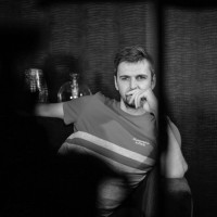 Matthieu Leblanc